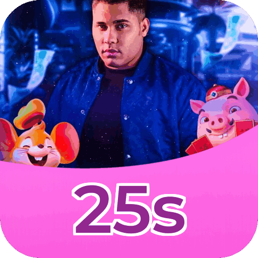 Verificação autenticidade APPs 25s oficiais mostrando assinaturas digitais certificados