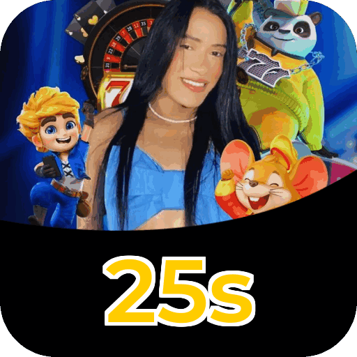 APK Android 255bet mostrando interface mobile aplicativo recursos instalação certificado digital assinatura verificada