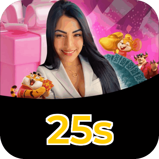 Central de downloads 255bet mostrando aplicativos disponíveis para iOS Android Windows Mac e versão web