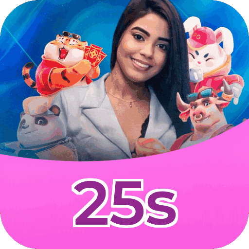 Canal Telegram oficial 25s mostrando bônus exclusivos códigos promocionais sinais apostas suporte grupos VIP